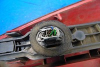 фото thumb №3, Ford focus mk1 1.8tdci лампа задняя левая