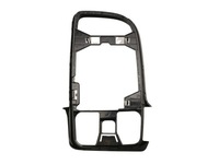 фото thumb №2, Корпус зеркало левая mercedes sprinter 18- рамка