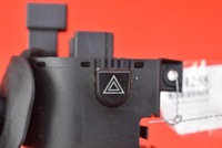 фото thumb №10, Рычаг переключатель дворник 2l2t-13k359-acw ford explorer 3 iii 02-06