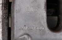 фото thumb №7, Bmw g42 g20 x3 g01 x4 g02 супорт гальмівний лівий перед передній 60/24/330