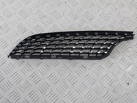 фото thumb №1, Mercedes cla c117 amg решётка радиатора решётка решётка левая