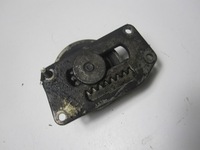 фото thumb №7, Натягувач ремінь ролик peugeot 206 1.1 00r