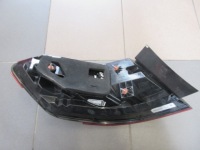 Фара задний правый  w212 рестайлинг  led седан оригинал в Украине, фото thumb