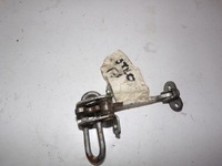 фото thumb №1, Ограничитель дверь перед fiat stilo