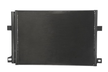 фото thumb №13, Nrf 350041 конденсатор, кондиционер