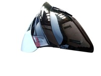 фото thumb №9, Honda civic ix hb lift крышка багажника багажника комплектная