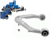 фото thumb №1, Lemforder рычаг alfa перед 159 верхний le