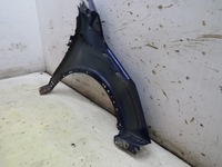 фото thumb №7, Крыло левый перед gd ford kuga mk2