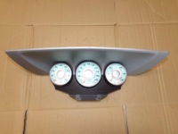 Купити Лічильник прилади 1484582080 citroen c8 2.2 b, фото thumb