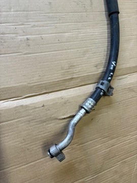 фото thumb №12, Honda cr-v iii 10-11r 2.2 i-dtec 150km трубка кондиционера шланг