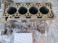 фото thumb №1, Блок двигуна ford transit mk8 lift ford custom 2.0 новий 2019rok=