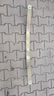 фото thumb №1, Рессора рессорный задняя 31387294 volvo xc90 ii