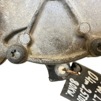 Насос вакууму вакуумний volkswagen ii lt Недорого, фото thumb