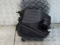 Купить Hyundai santa fe 3 2016 2.2 корпус фильтра powie, фото thumb