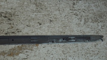 фото thumb №13, Поріг планка порогова права audi a4 b8 s-line 8k0854932a