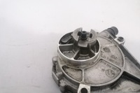 фото thumb №8, Насос вакуумный bmw 2 coupe f22, f87 7622380 2.0l бензиновый 180kw 2014