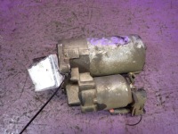 фото thumb №1, Fiat punto ii 1.2 60km стартер f000al0319 9 зубьев