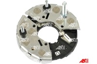 фото thumb №4, Выпрямитель, генератор as-pl arc0156