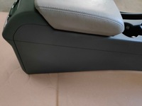 фото thumb №9, Audi a4 b8 туннель подлокотник европа