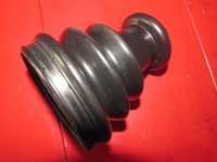 фото thumb №3, Захист шарнір mercedes mb 100