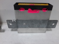 фото thumb №8, Man 19.343 euro2 silent 98r блок керування кондиціонера wabco atc 4460900240