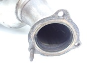 фото thumb №10, Катализатор фильтр dpf audi a8 d4 3.0 tdi 4h0131765b
