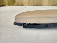 Купить Mercedes cls w219 e-klasa w211 подушка подушка безопасности сиденье правая 2118602805, фото thumb