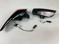 фото thumb №9, Лампа права задня ford kuga mk3