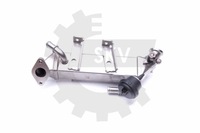 фото thumb №12, Радіатор клапана egr renault 8200719993