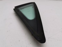 фото thumb №7, Ford grand c-max 2011 правая сторона стекло передняя кузовная треугольное