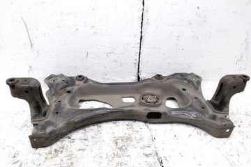 фото thumb №5, Підрамник передні skoda octavia iii 5e3 5q0199315q 1.6l дизель 2019