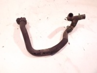 фото thumb №1, Renault laguna iii 1.5 dci waz труба wody !!