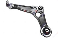 фото thumb №2, Важіль перед renault espace v talisman перед лівий нижній sidem sidem