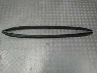 фото thumb №1, Hyundai kona lift молдинг стекло перед 18r.