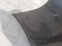 фото thumb №6, Vw eos 06-10r бампер задняя задний lc9x