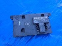 Купити Mercedes w203 модуль двері 2038201385, фото thumb