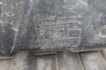 фото thumb №11, Бак пального bmw 3 f34 gt 7376160