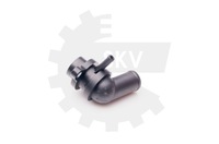 фото thumb №11, Термостат chevrolet lacetti daewoo kalos