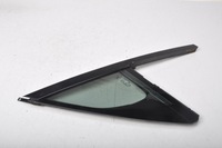 фото thumb №1, Porsche macan стекло кузовная левая передняя 17r