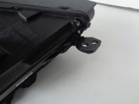 фото thumb №5, Лампа ліва фара opel grandland x 16- full led