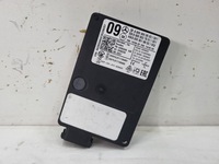 фото thumb №1, Радар датчик модуль mercedes a9069000603 q8