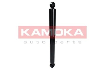 фото thumb №4, 20343008/kam амортизатор daihatsu terios 05- kamoka