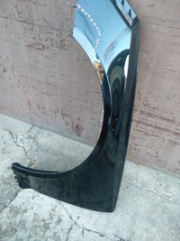 фото thumb №5, Крыло левый перед audi rs4 8w b9