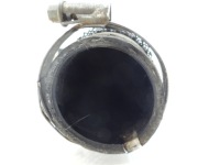 Citroen c4 picasso ii 2.0 blue hdi труба воздуха интеркулер 9673794980 Недорого, фото thumb