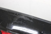 Купить Mazda 5 v 2005r- бампер задняя задний a3f - код лакокрасочного покрытия, фото thumb