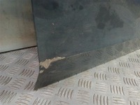 фото thumb №5, Audi a4 b8 двері праві перед передні lz7h