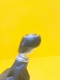 фото thumb №6, Kia ceed домкрат переключения передач