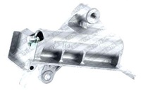 фото thumb №1, Snr натяжитель ремень распределительного вала audi a2 a3 a4 a6 ford