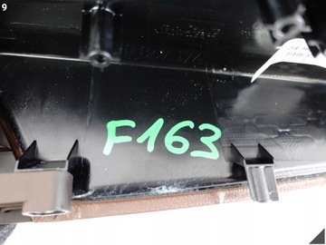 фото thumb №10, Audi a5 8w6 a4 8w0 підлокітник тримач двері правих перед перемикачі uk