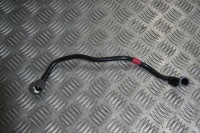 фото thumb №1, Шланг пального renault 1.0 tce 118720499r